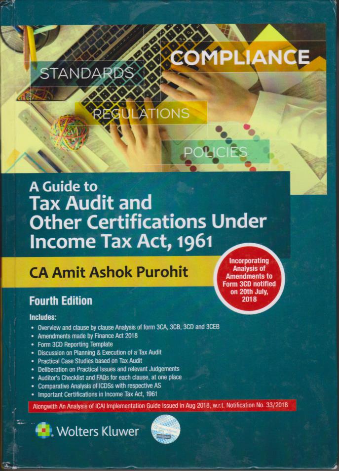 Cover per_A_Guide_to_Tax_Audit_and_Other_certifications_under_Income_Tax_A_001.jpg.jpg