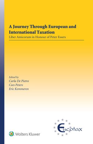 Cover per_A_Journey_Through_European_and_International_Taxation.jpg.jpg