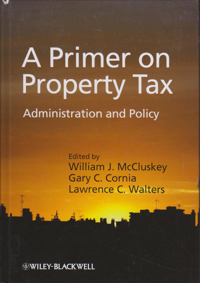Cover per_A_PRIMER_ON_PROPERTY_TAX.jpg.jpg