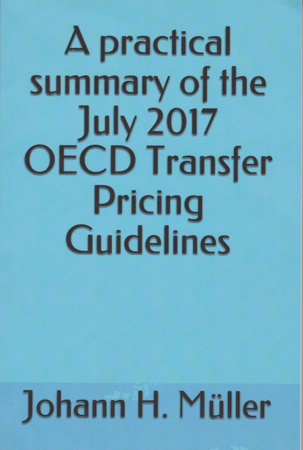 Cover per_A_Practical_Summary_of_the_July_2017_OECD_Transfer_Pricing_Guidelines.jpg.jpg