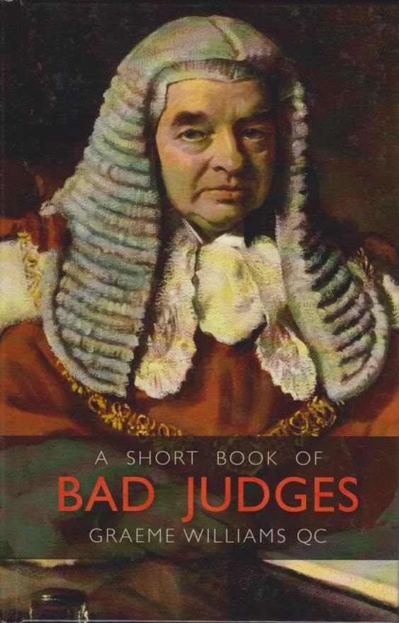 Cover per_A_Short_Book_of_Bad_Judges.jpg.jpg