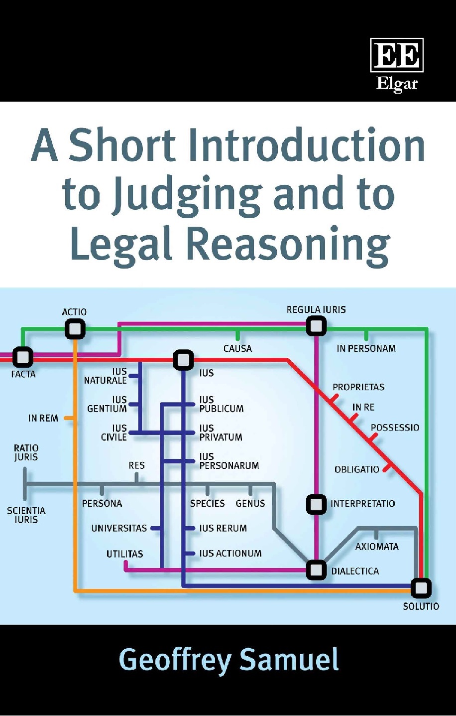Cover per_A_Short_Introduction_to_Judging_and_to_Legal_Reasoning.jpg.jpg