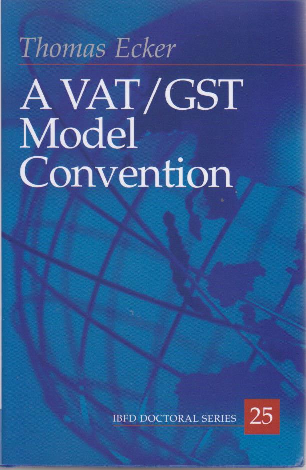 Cover per_A_VAT_GST_Model_Convention_001.jpg.jpg