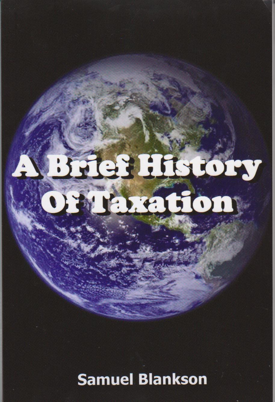 Cover per_A_brief_history_001.jpg.jpg