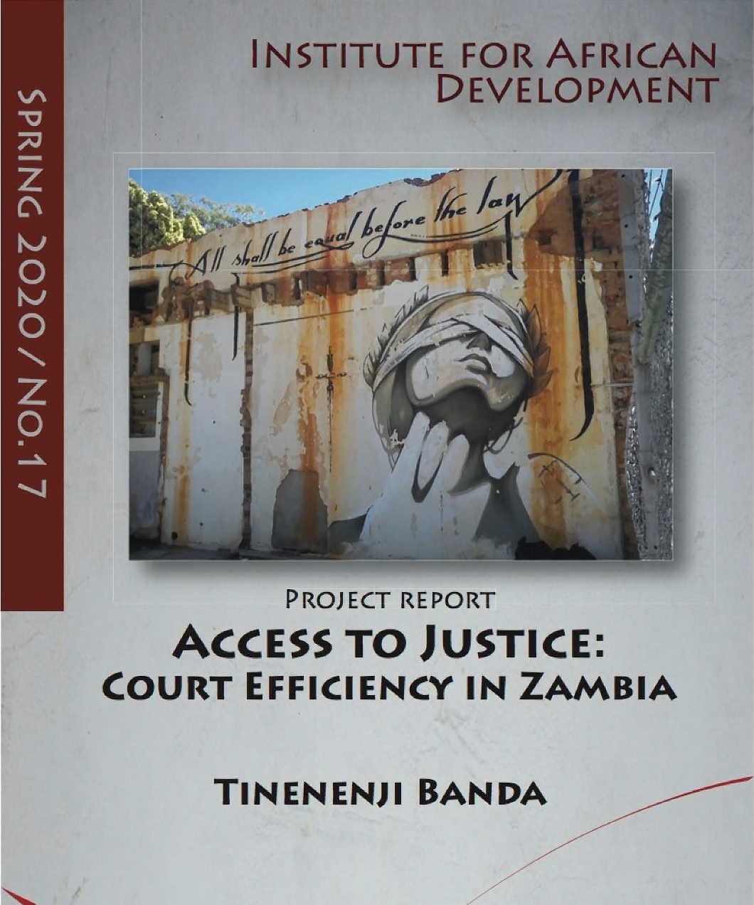 Cover per_Access_to_Justice.jpg.jpg