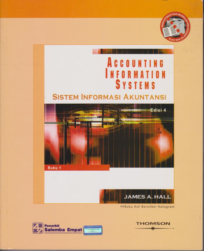 Cover per_Accounting_Information_Systems.jpg.jpg