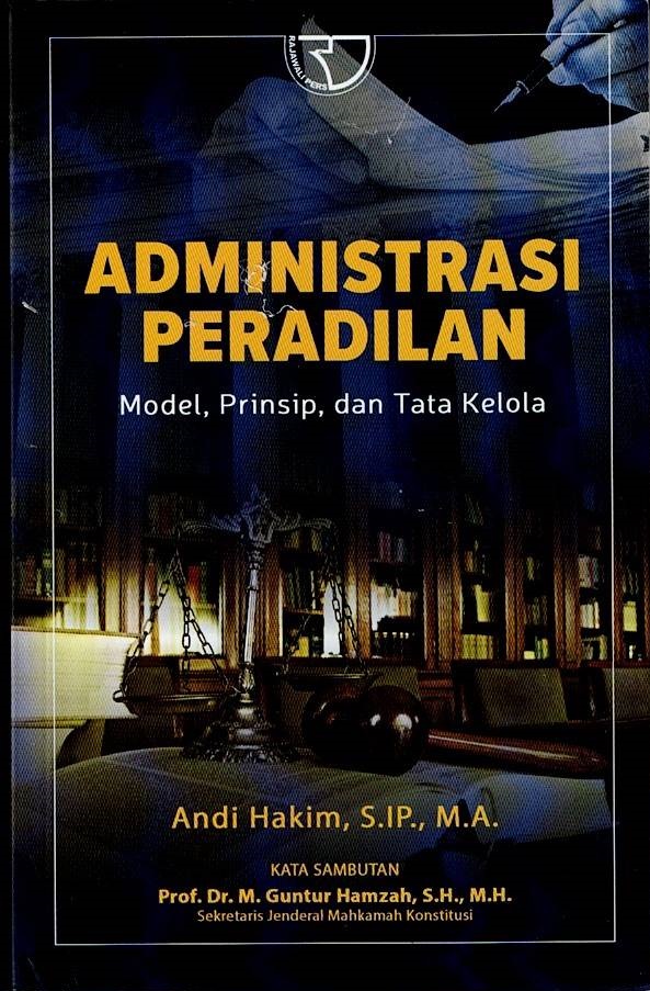 Cover per_Administrasi_Peradilan.jpg.jpg
