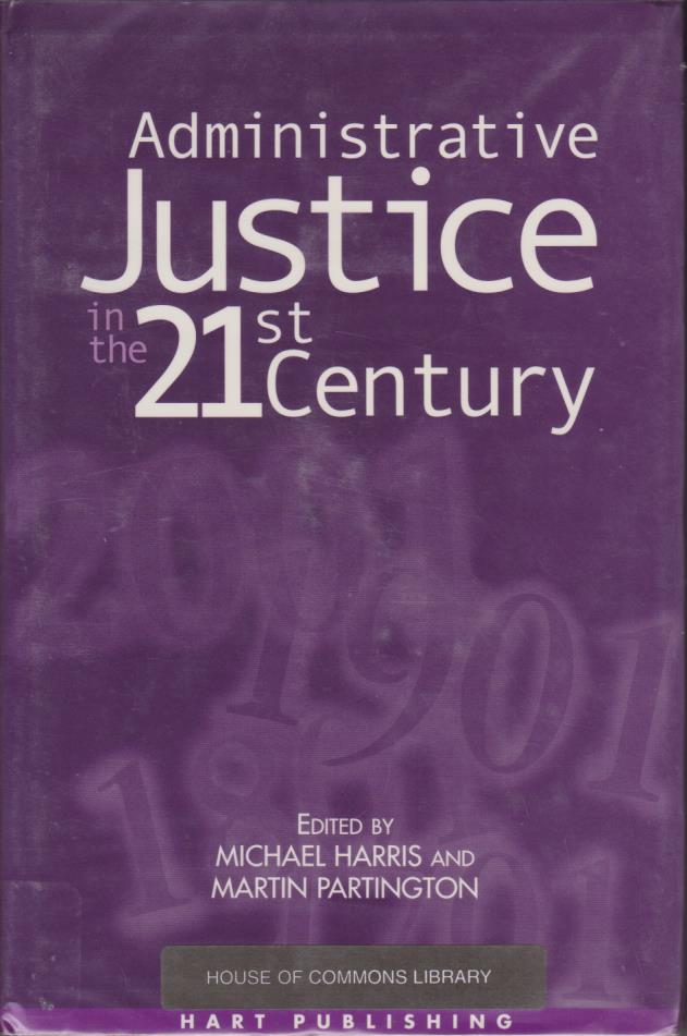 Cover per_Administrative_Justice_in_the_21st_Century.jpg.jpg