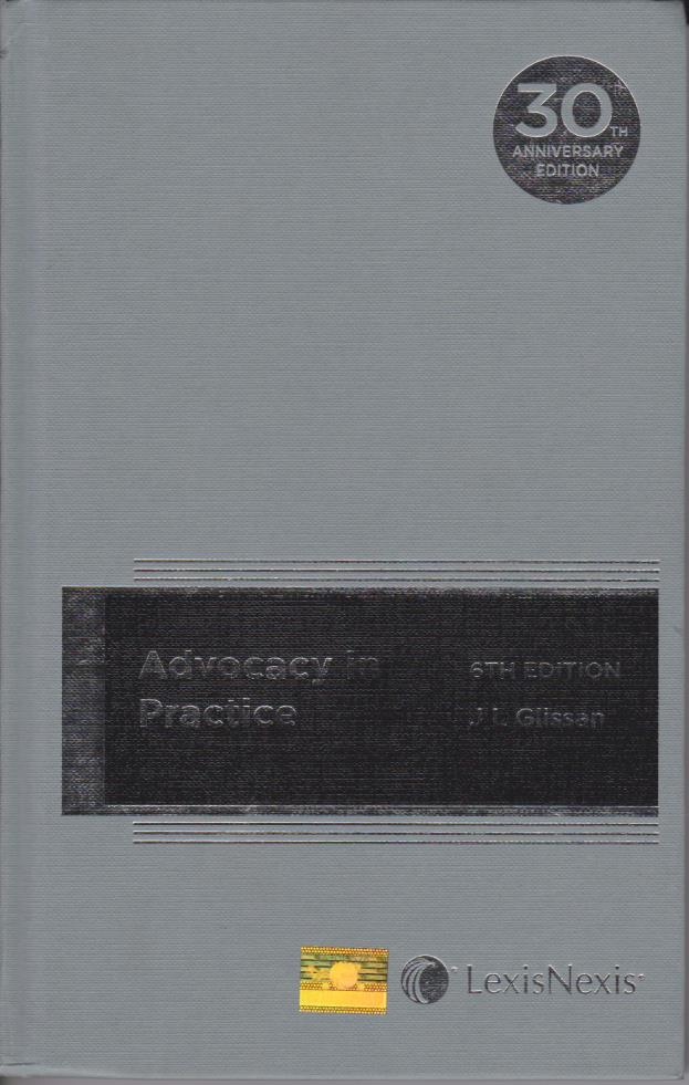 Cover per_Advocacy_in_Practice.jpg.jpg