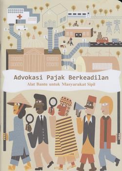 Cover per_Advokasi_Pajak_Berkeadilan_-_Kecil.jpg.jpg