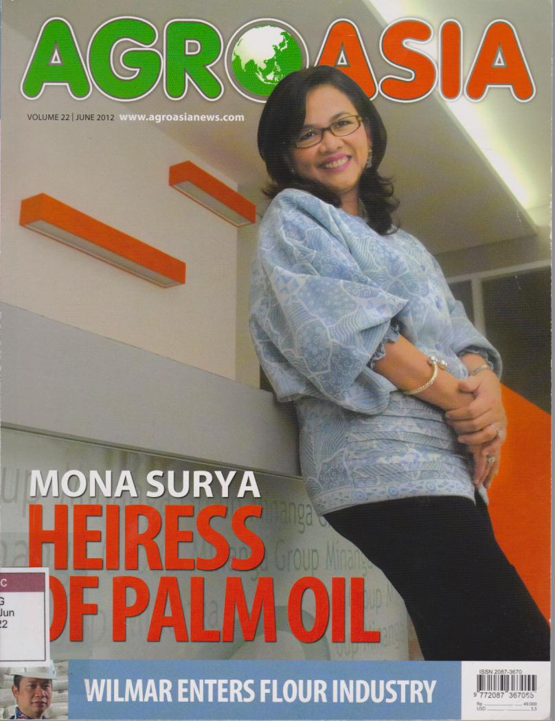 Cover per_Agroasia_Vol_22_June_001.jpg.jpg