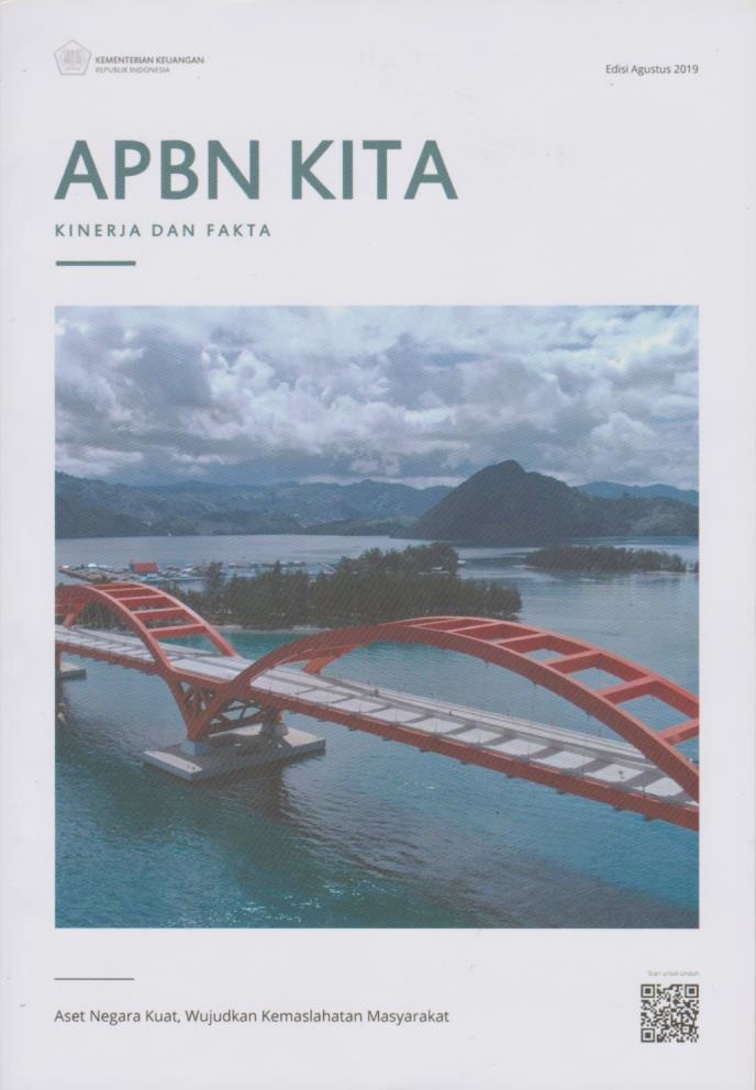 Cover per_Agustus_2019.jpg.jpg