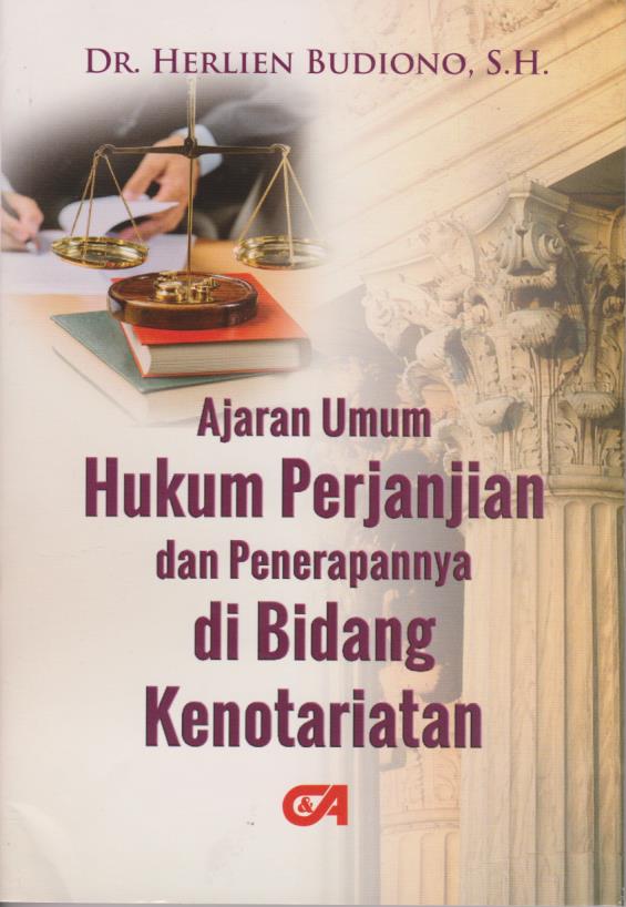 Cover per_Ajaran_Umum_Hukum_Perjanjian_dan_Penerapannya_di_Bidang_Kenotariatan.jpg.jpg