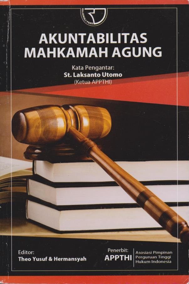 Cover per_Akuntabilitas_Mahkamah_Agung.jpg.jpg