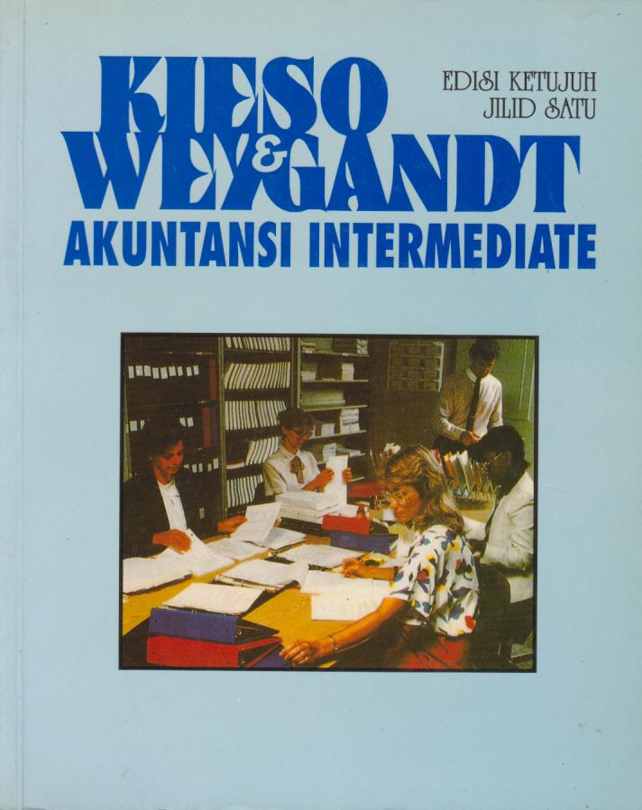 Cover per_Akuntansi_Intermediate_001.jpg.jpg
