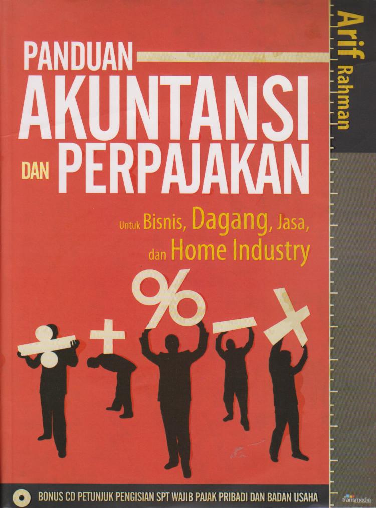 Cover per_Akuntansi_Perpajakan.jpg.jpg