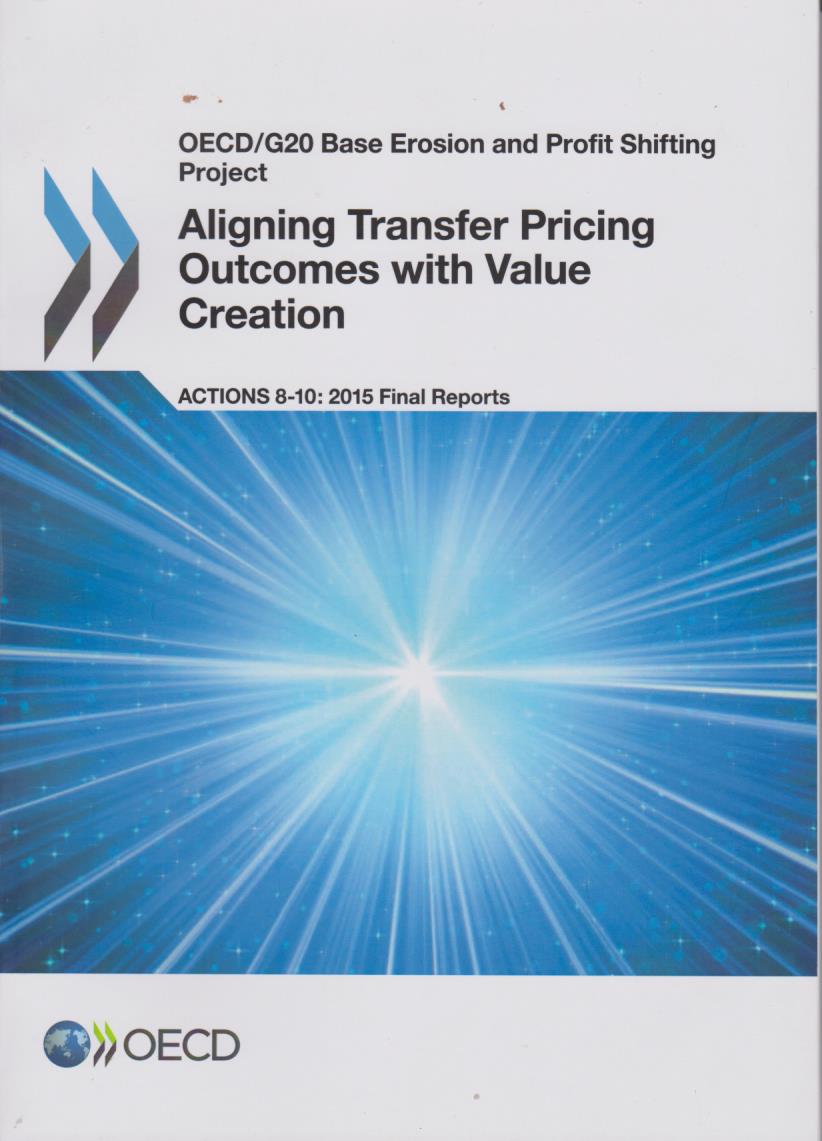 Cover per_Aligning_Transfer_Pricing_Outcomes_with_Value_Creation.jpg.jpg