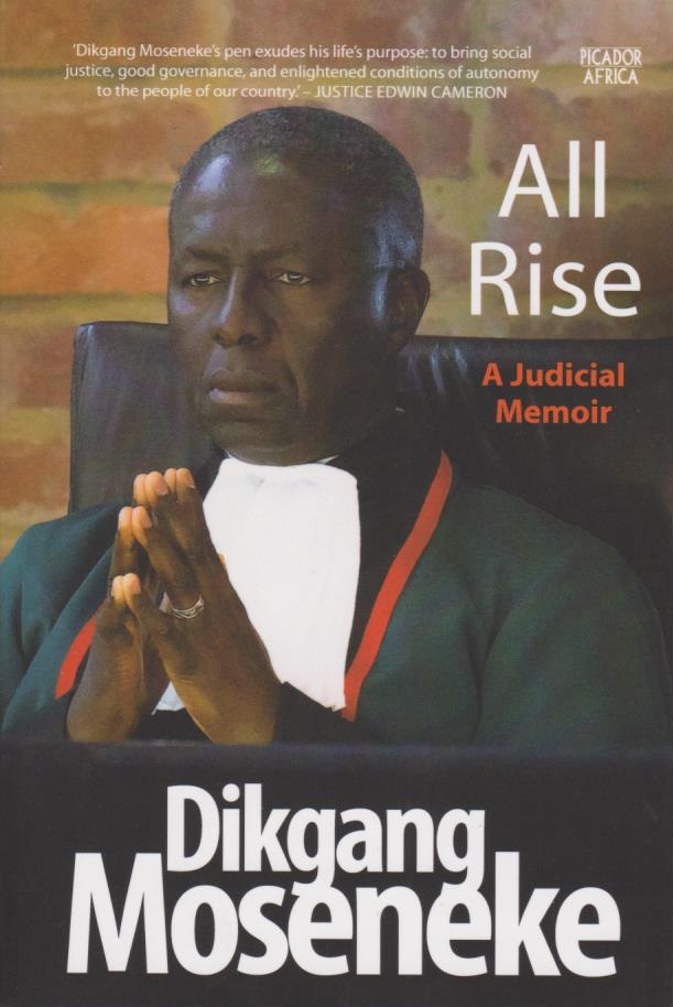 Cover per_All_Rise.jpg.jpg