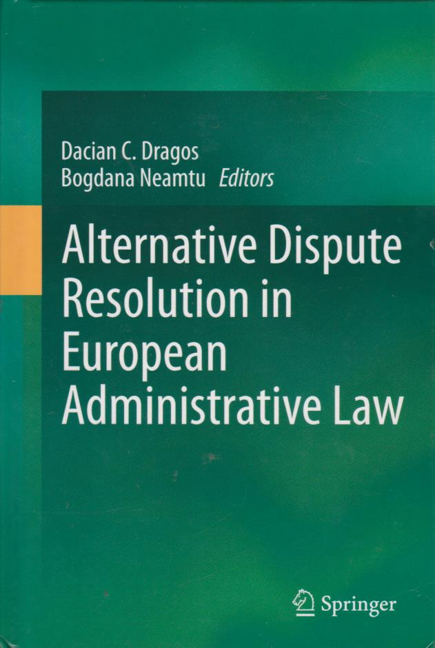 Cover per_Alternative_Dispute_Resolution_in_European_Administrative_Law.jpg.jpg