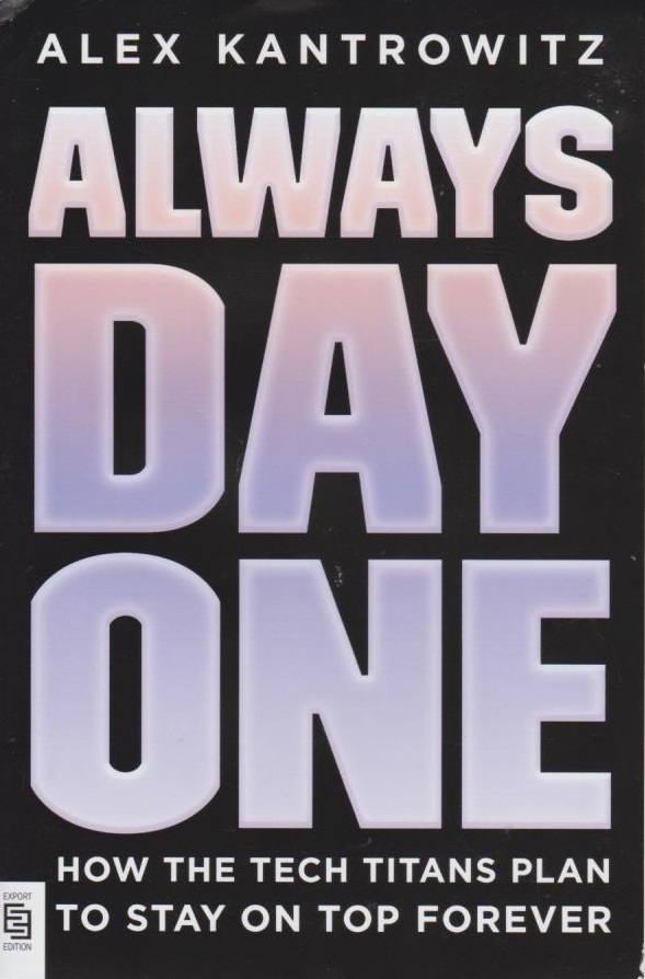 Cover per_Always_Day_One.jpg.jpg