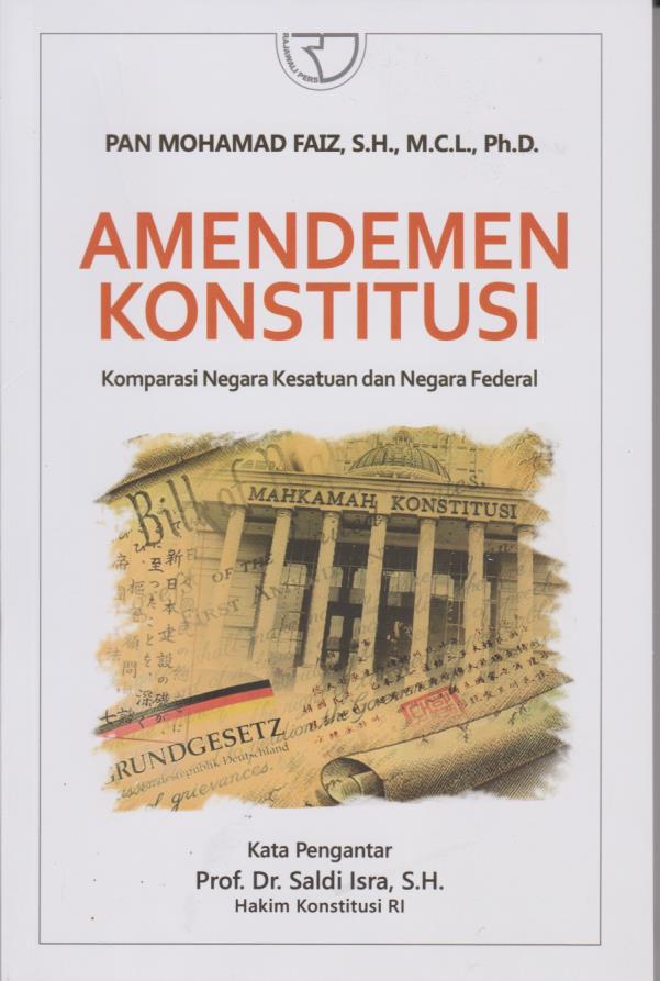 Cover per_Amandemen_Konstitusi_Komparasi_Negara_Kesatuan_dan_Negara_Federal.jpg.jpg