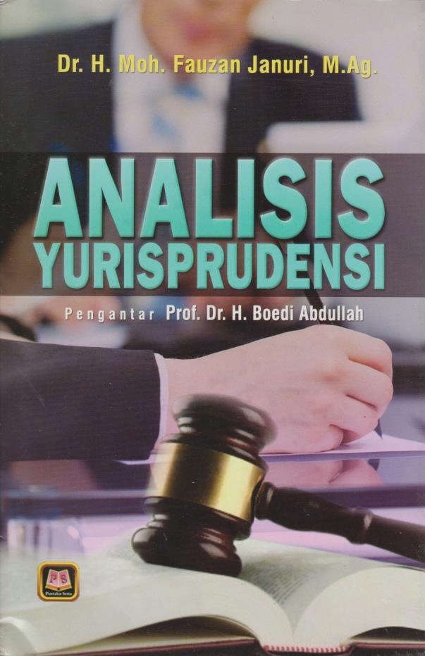 Cover per_Analisis_Yurisprudensi.jpg.jpg