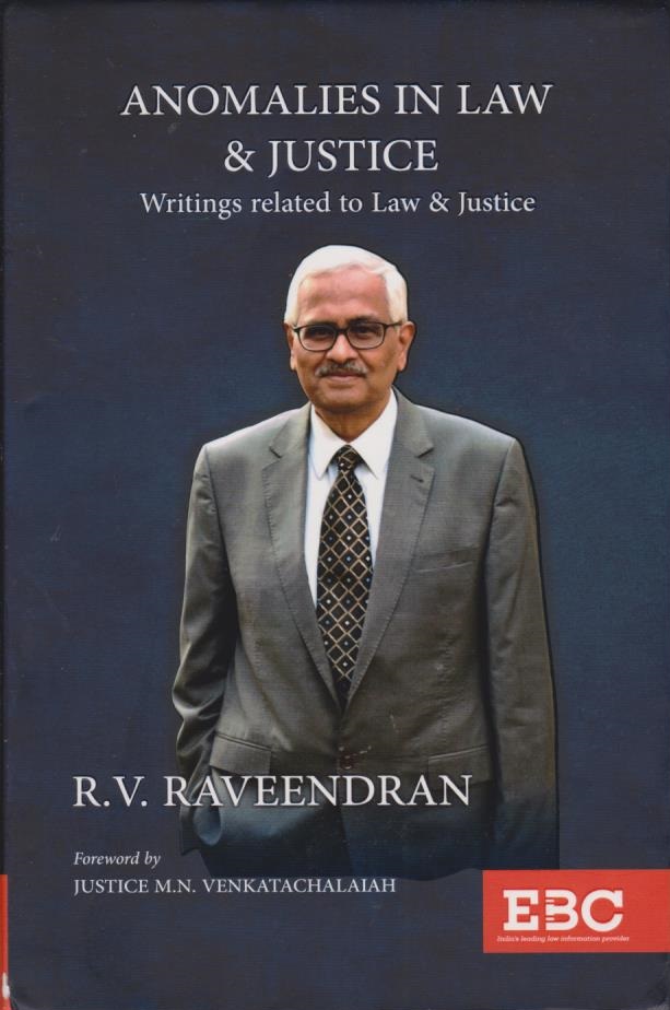 Cover per_Anomalies_in_Law_and_Justice.jpg.jpg