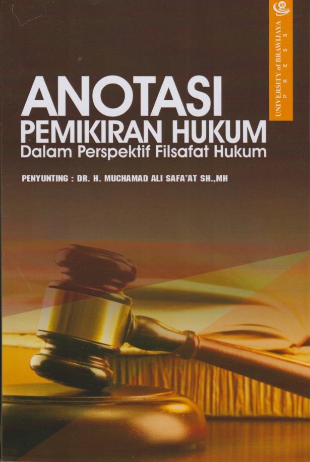 Cover per_Anotasi_Pemikiran_Hukum.jpg.jpg
