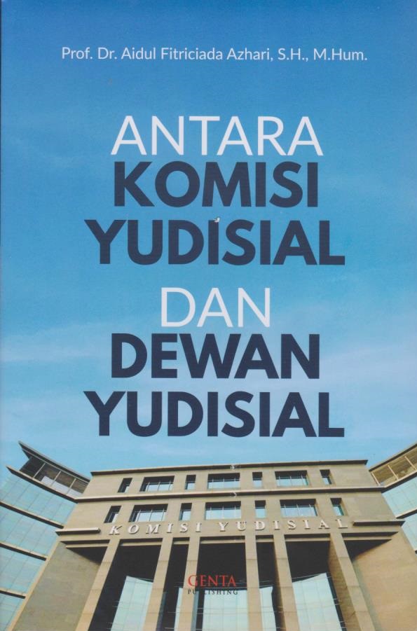 Cover per_Antara_Komisi_Yudisial_dan_Dewan_Yudisial.jpg.jpg