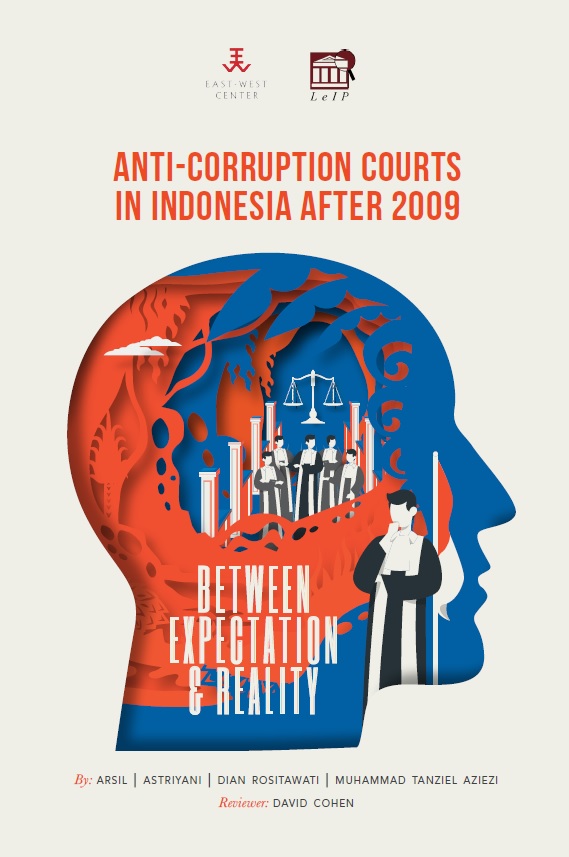 Cover per_Anti-Corruption_Courts_in_Indonesia_after_2009.jpg.jpg