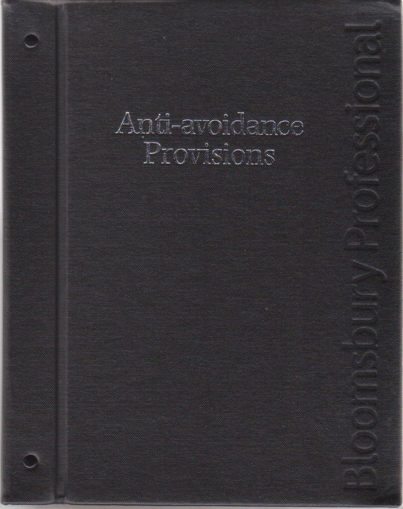 Cover per_Anti-avoidance_Provisions_001.jpg.jpg