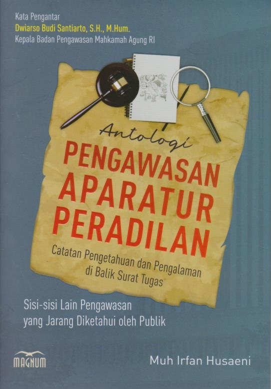 Cover per_Antologi_Pengawasan_Aparatur_Peradilan.jpg.jpg