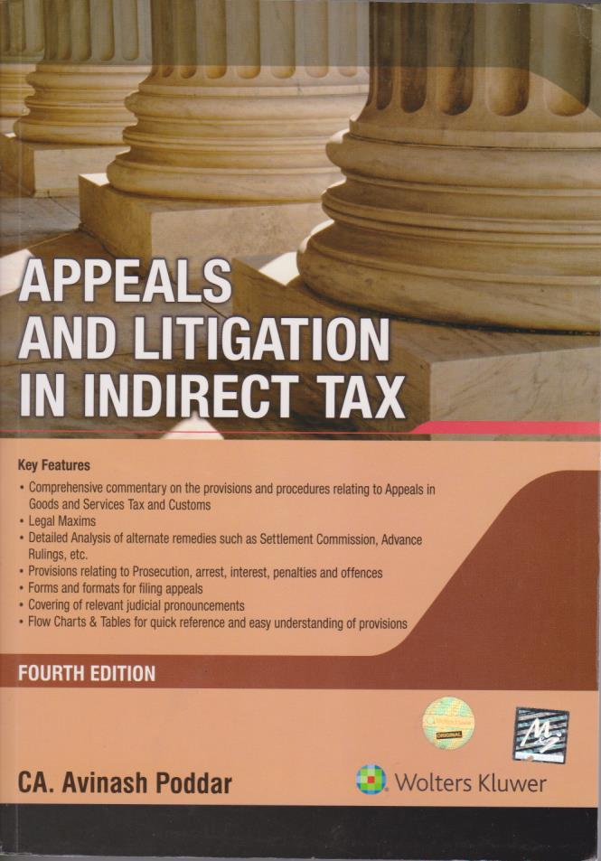 Cover per_Appeals_and_Litigation_in_Indirect_Tax_-_Fourth_Edition.jpg.jpg