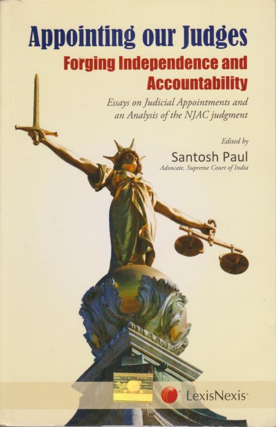 Cover per_Appointing_Our_Judges.jpg.jpg