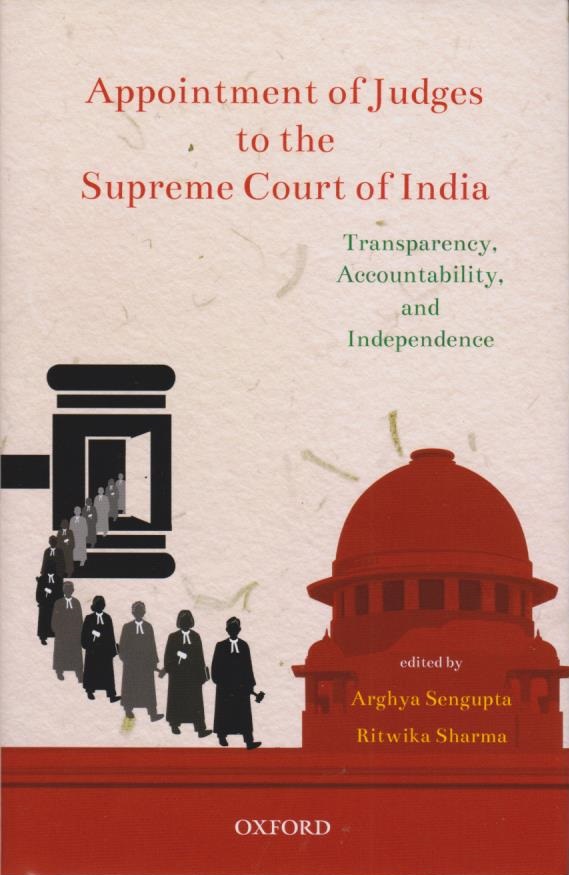 Cover per_Appointment_of_Judges_to_the_Supreme_Court_of_India.jpg.jpg