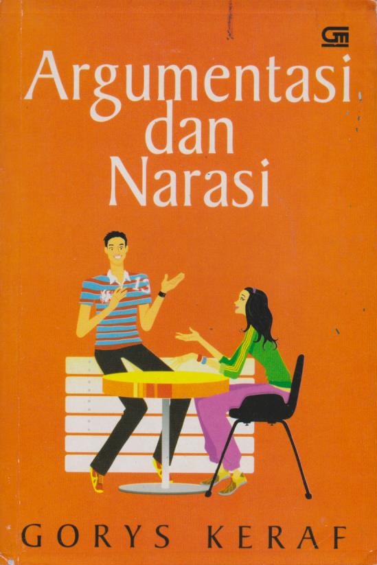 Cover per_Argumentasi_dan_Narasi.jpg.jpg