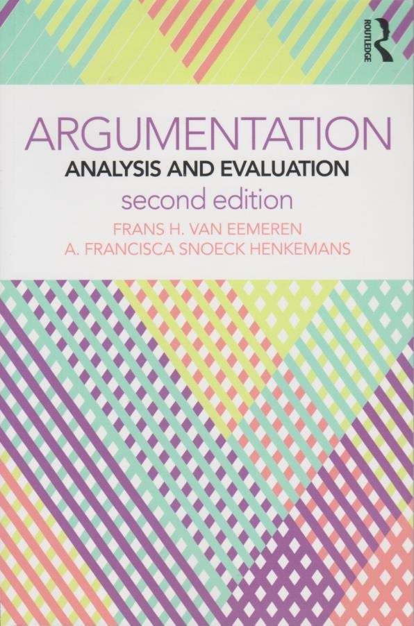 Cover per_Argumentation_Analysis_and_Evaluation.jpg.jpg
