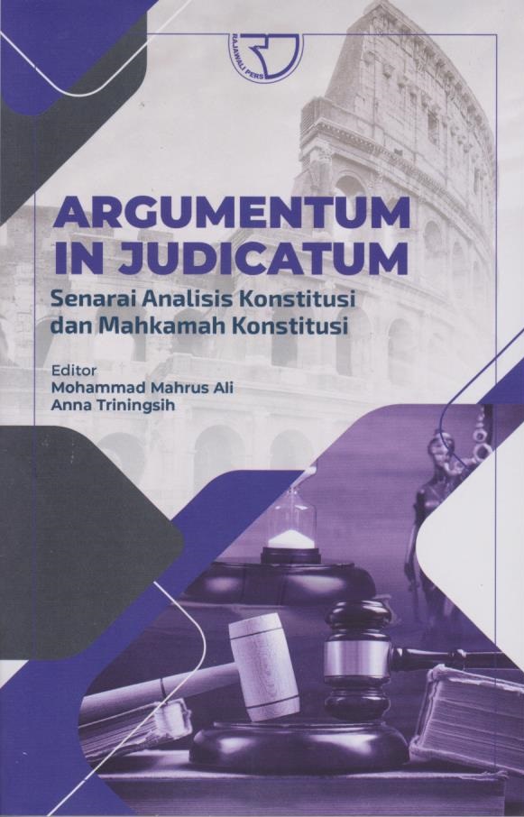 Cover per_Argumentum_in_Judicatum.jpg.jpg