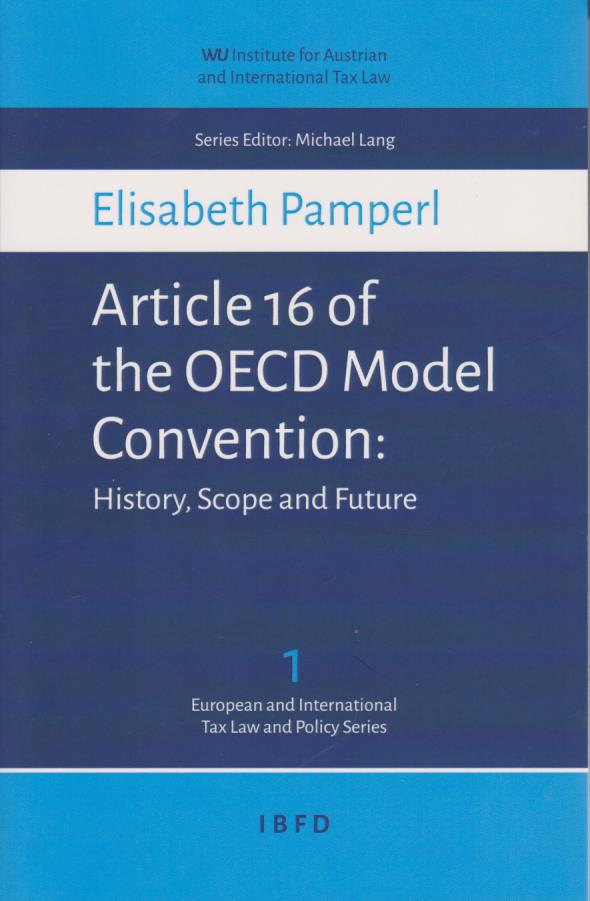 Cover per_Article_16_of_the_OECD_Model_Convention_History,_Scope_and_Future.jpg.jpg