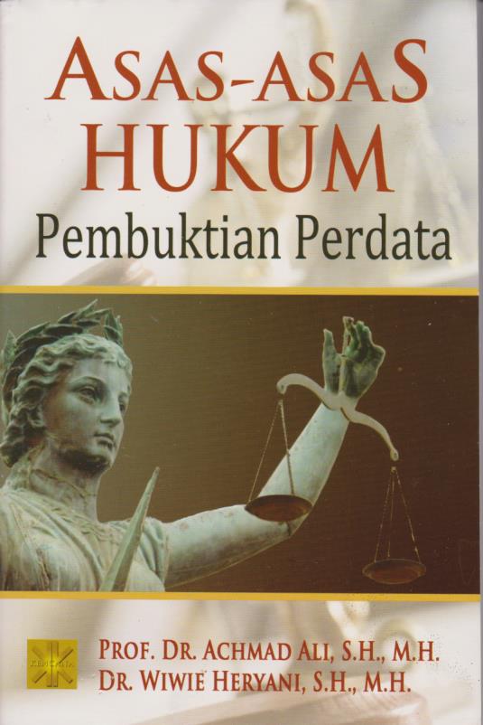 Cover per_Asas-Asas_Hukum_Pembuktian_Perdata.jpg.jpg