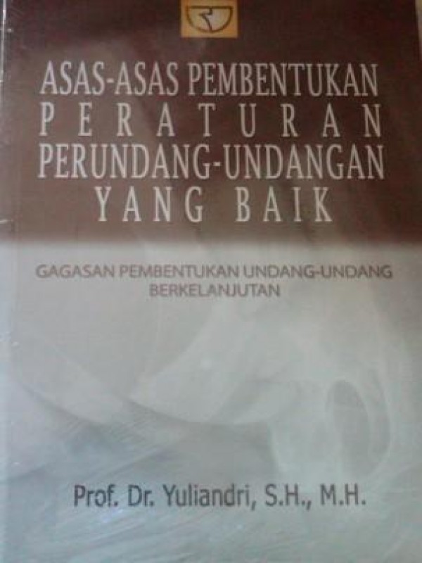 Cover per_Asas-Asas_Pembentukan_Peraturan_Perundang-Undangan_Yang_Baik.jpg.jpg