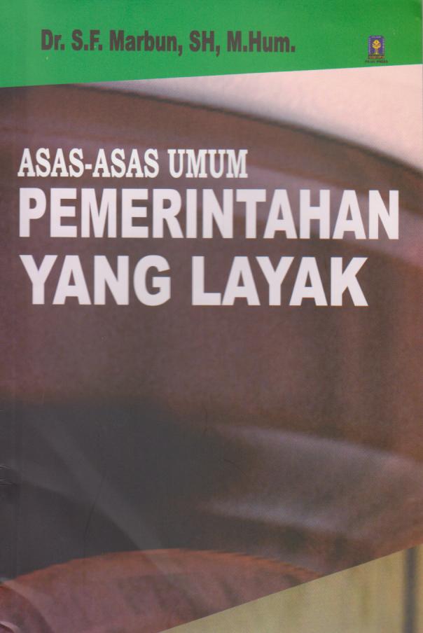 Cover per_Asas_Asas_Umum_Pemerintahan_Yang_Layak.jpg.jpg