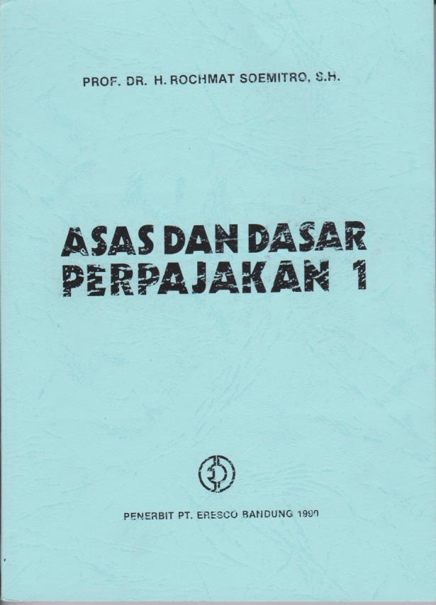 Cover per_Asas_dan_Dasar_Perpajakan_1.jpg.jpg