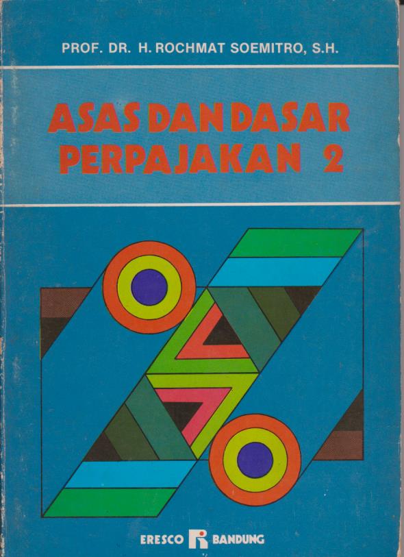 Cover per_Asas_dan_Dasar_Perpajakan_2.jpg.jpg
