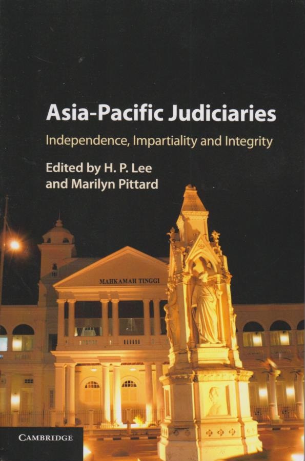 Cover per_Asia-Pacific_Judiciaries.jpg.jpg