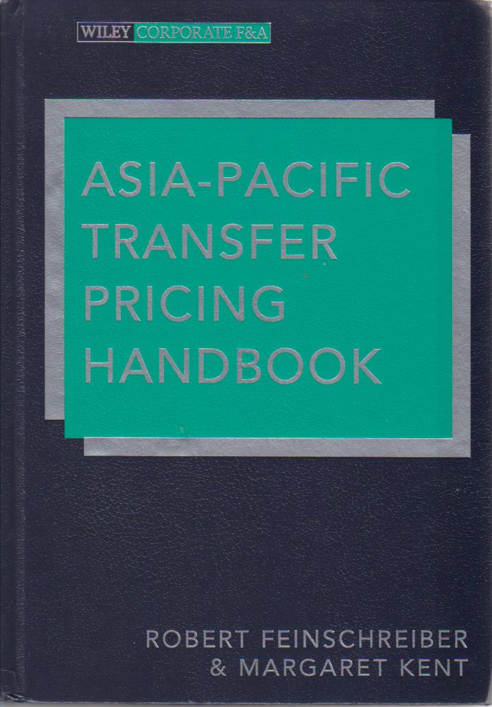 Cover per_Asia-Pacific_TP_Handbook_001.jpg.jpg