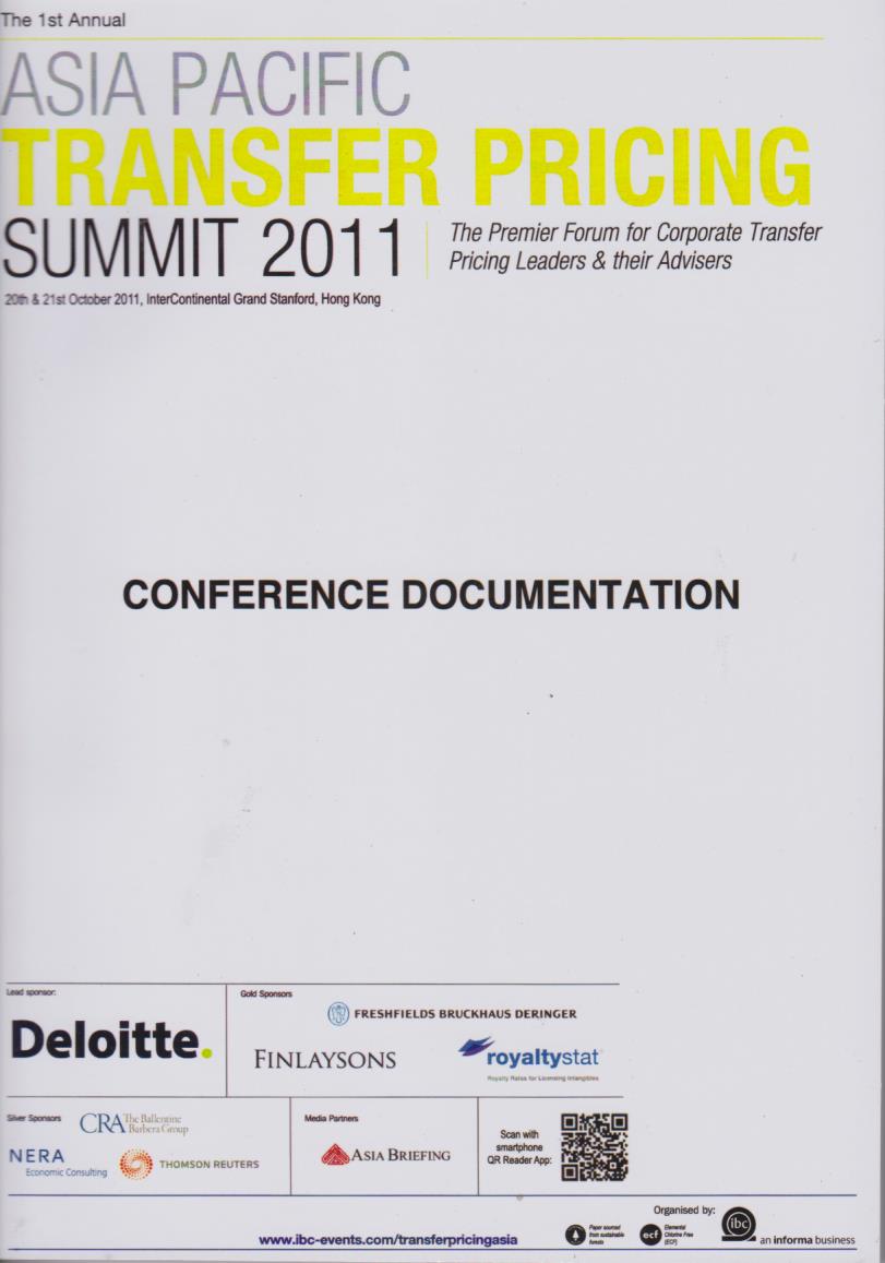 Cover per_Asia_Pacific_Transfer_Pricing_Summit_2011_20-21_October_2011_001.jpg.jpg