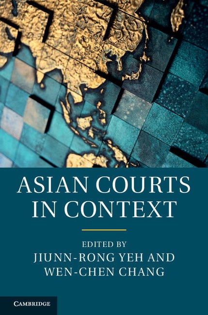 Cover per_Asian_Courts_in_Context.jpg.jpg