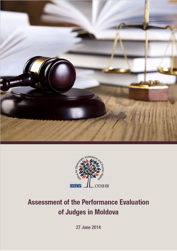 Cover per_Assessment_of_the_Performance_Evaluation_of_Judges_in_Moldova.jpg.jpg
