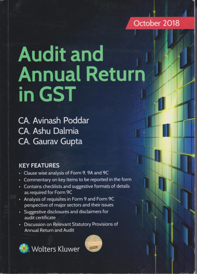 Cover per_Audit_and_Annual_Return_in_GST_001.jpg.jpg